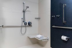  - Residence Inn by Marriott Berry Farms Franklin