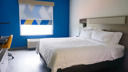  - Holiday Inn Express & Suites North Lakeland - I-4, Exit 33