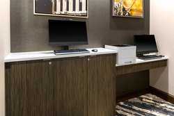  - Residence Inn by Marriott Berry Farms Franklin