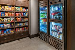  - Residence Inn by Marriott Berry Farms Franklin