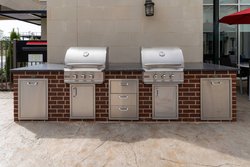  - Residence Inn by Marriott Berry Farms Franklin