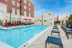 - Residence Inn by Marriott Berry Farms Franklin