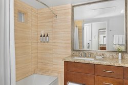  - Marriott Vacation Club Desert Springs Villas II Palm Desert