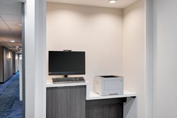  - Fairfield Inn & Suites by Marriott Wilson - I-95, Exit 121