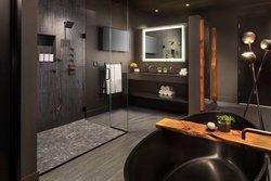  - Ambiente Hotel Airport Sedona