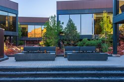  - Ambiente Hotel Airport Sedona