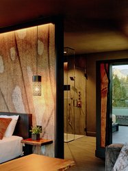  - Ambiente Hotel Airport Sedona