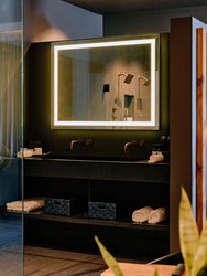  - Ambiente Hotel Airport Sedona