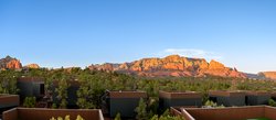  - Ambiente Hotel Airport Sedona