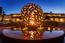  - Lodge at Sonoma Renaissance Resort & Spa