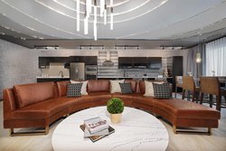  - Element Hotel Wood Ridge