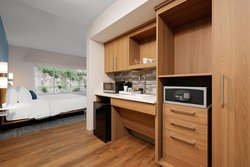  - Element Hotel Wood Ridge