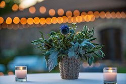  - Lodge at Sonoma Renaissance Resort & Spa