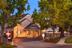  - Residence Inn by Marriott Silicon Valley I Sunnyvale