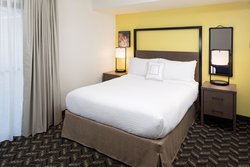  - Residence Inn by Marriott Silicon Valley I Sunnyvale