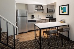  - Residence Inn by Marriott Silicon Valley I Sunnyvale