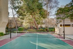  - Residence Inn by Marriott Silicon Valley I Sunnyvale