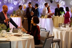  - Holiday Inn & Suites Springfield - I-44, Exit 80