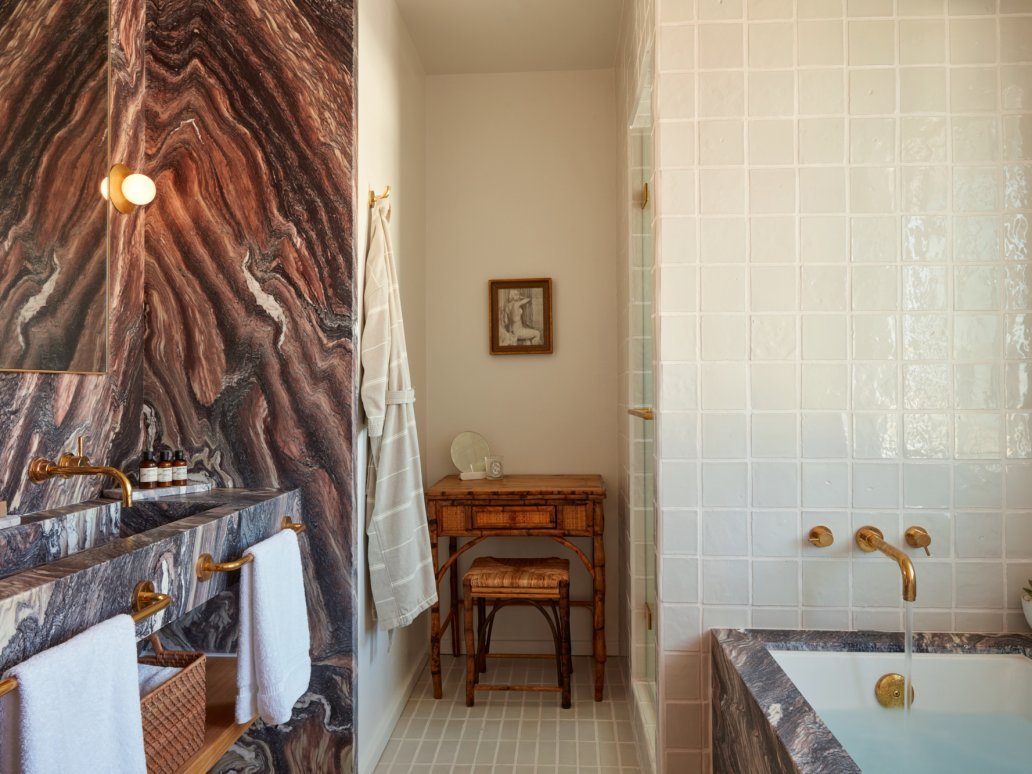 HOTEL JOAQUIN-guestroom-Soleil Bathroom.jpg