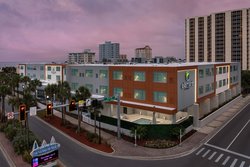  - Element Hotel Jacksonville Beach