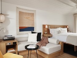  - Hotel Joaquin Laguna Beach