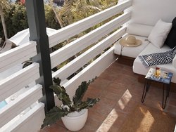  - Hotel Joaquin Laguna Beach