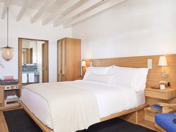  - Hotel Joaquin Laguna Beach