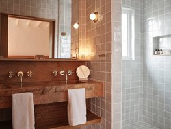  - Hotel Joaquin Laguna Beach