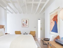  - Hotel Joaquin Laguna Beach