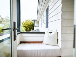  - Hotel Joaquin Laguna Beach