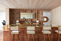  - Hotel Joaquin Laguna Beach