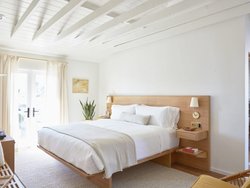  - Hotel Joaquin Laguna Beach