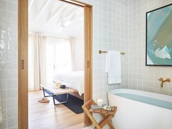  - Hotel Joaquin Laguna Beach