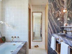  - Hotel Joaquin Laguna Beach