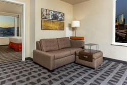  - TownePlace Suites by Marriott Orleans Arena Las Vegas