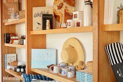  - Hotel Joaquin Laguna Beach