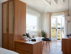  - Hotel Joaquin Laguna Beach