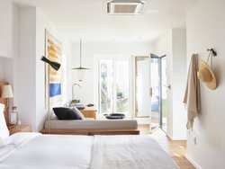  - Hotel Joaquin Laguna Beach