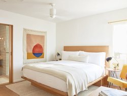  - Hotel Joaquin Laguna Beach