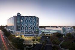  - Sheraton Hotel Myrtle Beach Convention Center