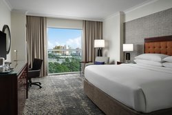  - Sheraton Hotel Myrtle Beach Convention Center