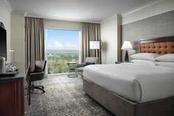  - Sheraton Hotel Myrtle Beach Convention Center