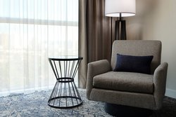  - Sheraton Hotel Myrtle Beach Convention Center