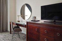  - Sheraton Hotel Myrtle Beach Convention Center