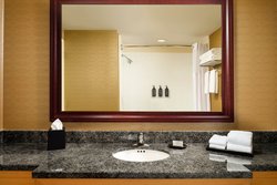  - Sheraton Hotel Myrtle Beach Convention Center