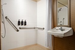  - Sheraton Hotel Myrtle Beach Convention Center