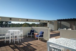  - Sheraton Hotel Myrtle Beach Convention Center