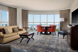  - Sheraton Hotel Myrtle Beach Convention Center