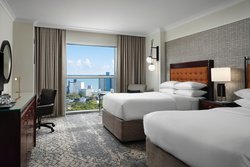  - Sheraton Hotel Myrtle Beach Convention Center