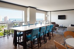  - Sheraton Hotel Myrtle Beach Convention Center